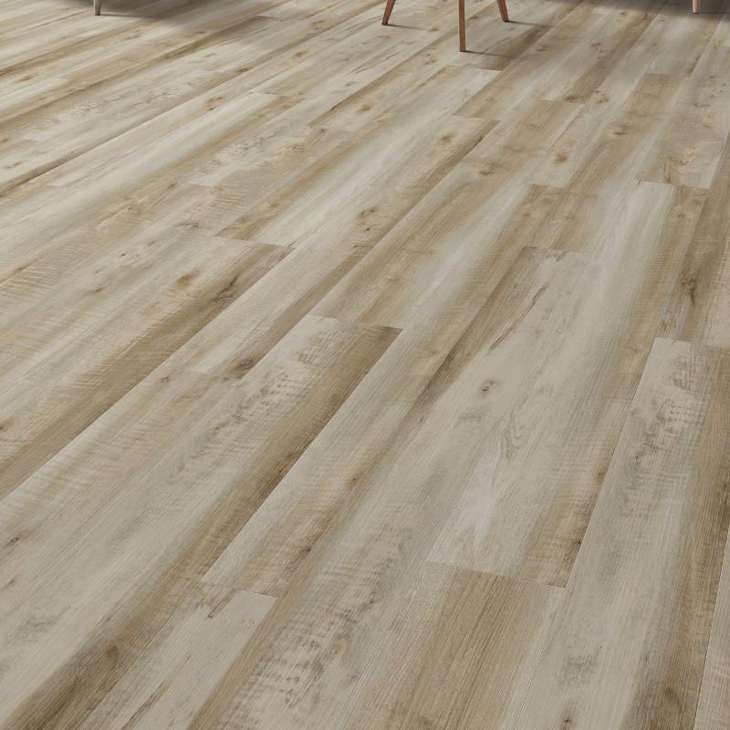 Next Floor Stonecast Amazing Tavern Oak OnFlooring